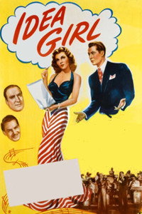 Idea Girl