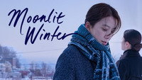 «Для Юн-хи (2019)» — обои к фильму #8