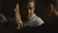 Обои к фильму «Дюна: Часть третья (2026)» — (26 из 98)
