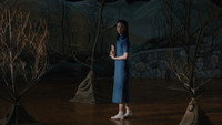 Обои к фильму «Вожделение (2007)» — (23 из 48)