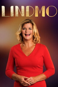Постер сериала «Линдмо (2012-2024)» — (2 из 4)