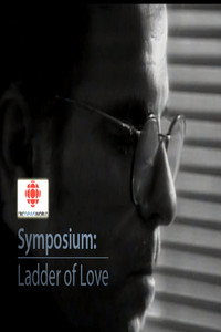 Постер фильма «Symposium: Ladder of Love (1996)» — (3 из 3)