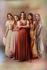 movie-images