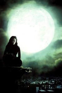 movie-images