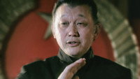 Mao: China's Chairman of Death