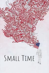 Small Time (2020)