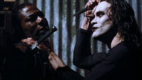 The Crow