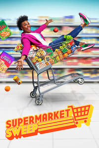 Supermarket Sweep - Season 1