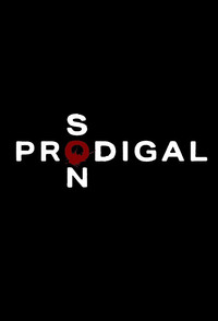 Постер сериала «Блудный сын (2019-2021)» — (16 из 38)