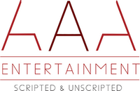 AAA Entertainment