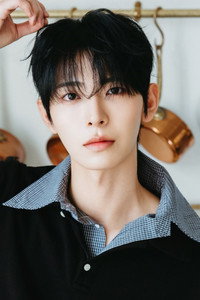 Seong In-ho
