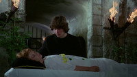 «Семь веснушек (1978)» — обои к фильму #4