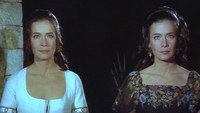 «Erotiki symfonia (1972)» — обои к фильму #1