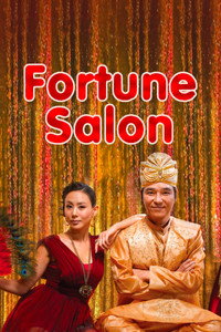 Fortune Salon