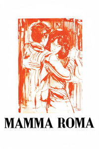 Mamma Roma