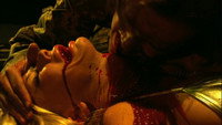 Zombie Strippers