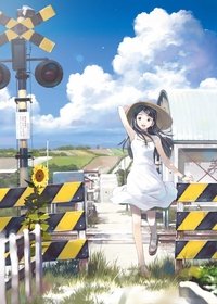Season 2 Poster