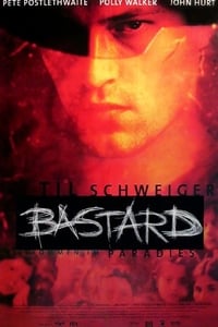 movie_cover