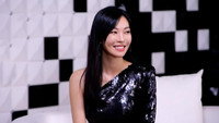 Variety Investor (1)