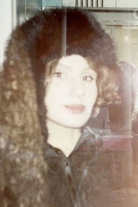 Imagem de Vera Varochkina