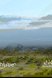 movie-images