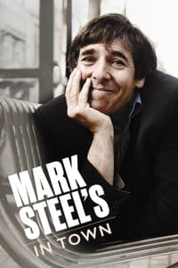 The Mark Steel Lectures (2003)