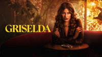 Обои к сериалу «Грисельда (2024)» — (22 из 40)