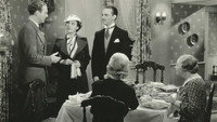 «A Night at the Ritz (1935)» — обои к фильму #1