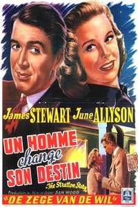 Un homme change son destin (1949)