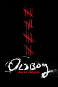 Imagem do Filme Oldboy: Dias de Vingança