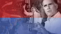 Dukakis and Romney: The Technocrats