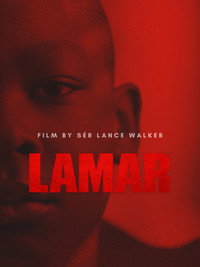 LAMAR
