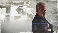 «Прямая линия (1999)» — обои к сериалу #3