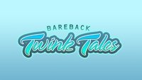 Bareback Twink Tales