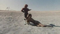 «Святой Пафнутий (1977)» — обои к фильму #1