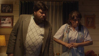 «La Mentirita Blanca (2017)» — обои к фильму #1