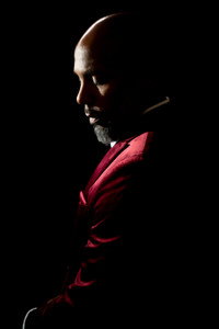 Christopher Bautista