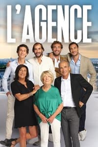 copertina serie tv Agenzia+di+famiglia%3A+immobili+di+lusso 2020