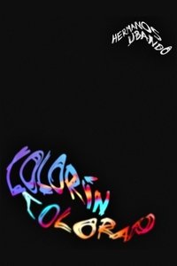 Imagem do Filme COLORÍN COLORADO