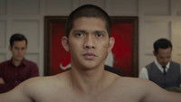 The Raid 2