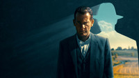 «Месье Спейд (2023)» — обои к сериалу #3