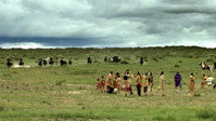 «Battle of Little Bighorn (2020)» — обои к фильму #6