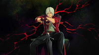 Devil May Cry