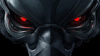«Отряд 2039 (2021)» — обои к сериалу #2