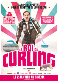 Le Roi du Curling (2011)