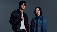 Обои к сериалу «Клетки Ю-ми (2021)» — (44 из 104)