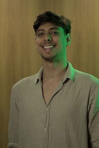 Imagem de Leonardo Chetto