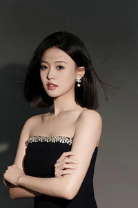 徐子尧