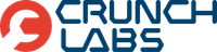 CrunchLabs