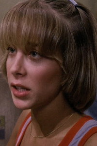 Deslyn Bernet